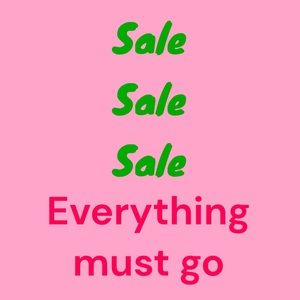 Make Me An Offer
